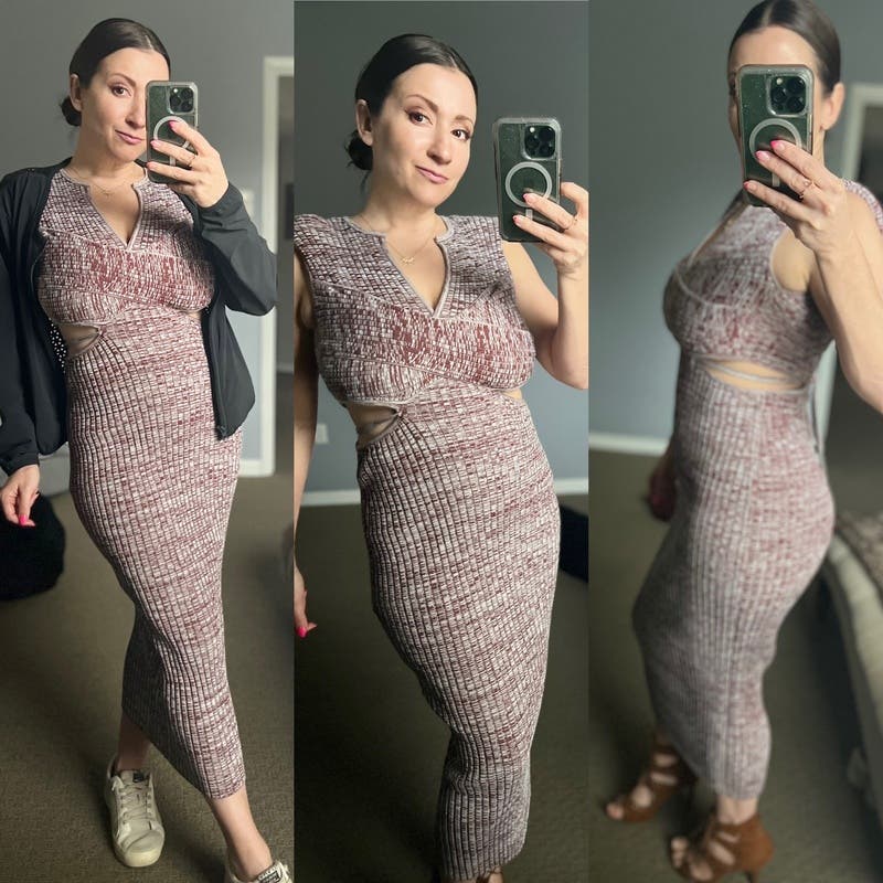 review thumbnail images 16