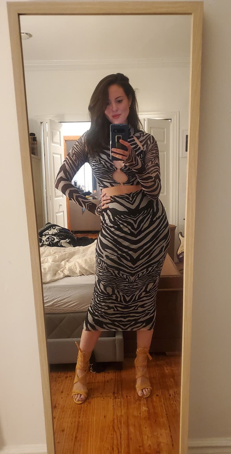 review thumbnail images 0