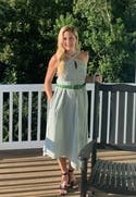 review thumbnail images 13