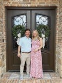 review thumbnail images 6