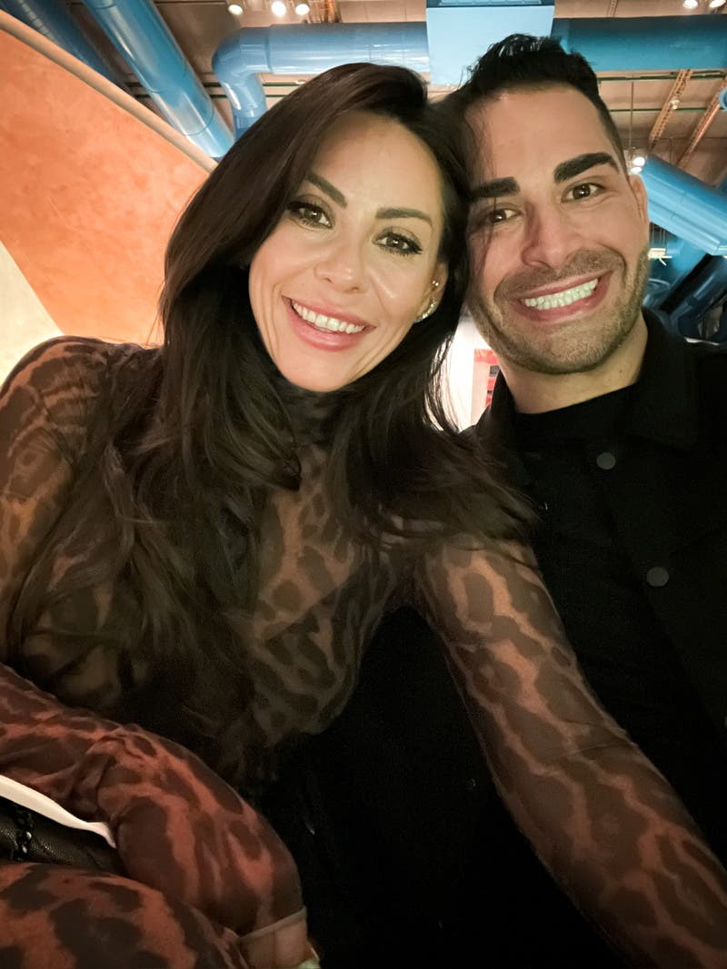 review thumbnail images 7