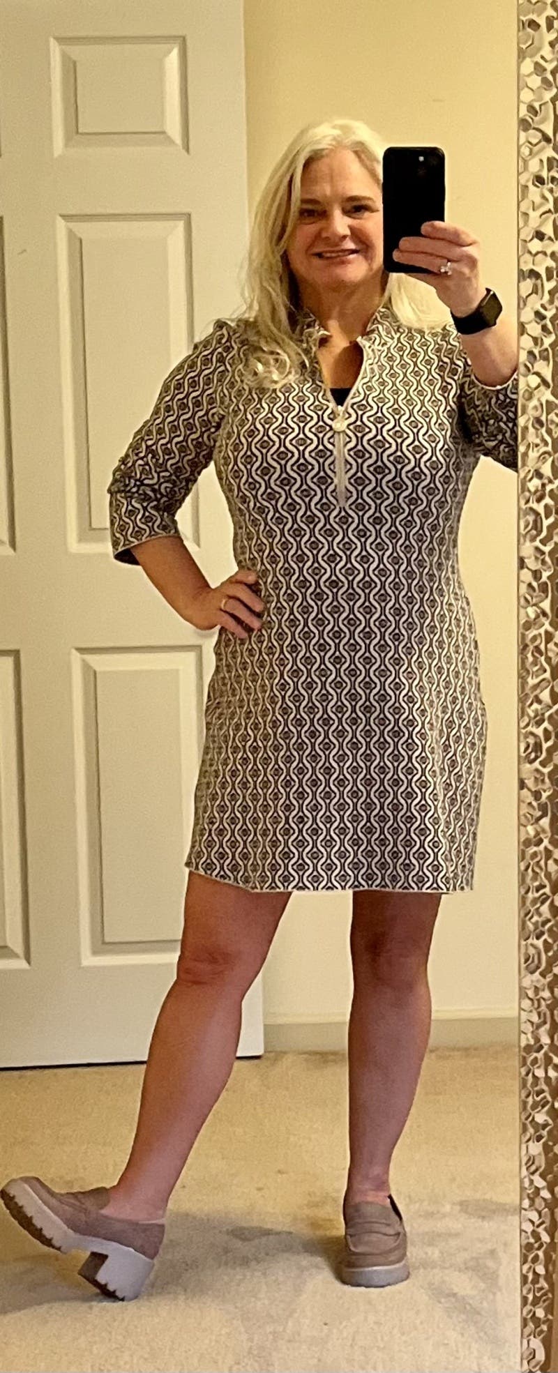 review thumbnail images 13