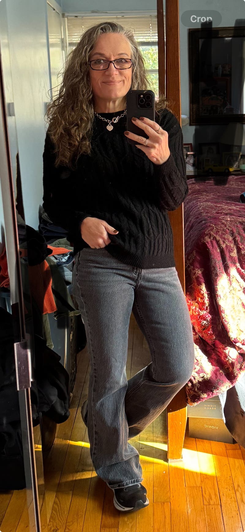 review thumbnail images 3