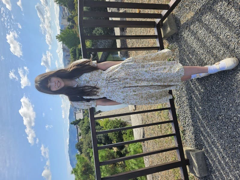 review thumbnail images 9
