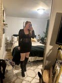 review thumbnail images 7