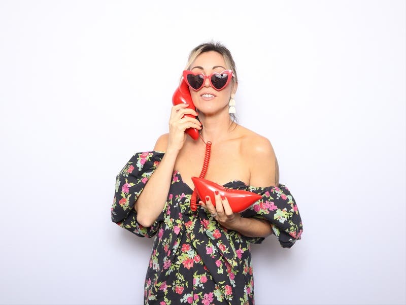 review thumbnail images 0