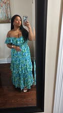 review thumbnail images 17