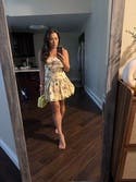 review thumbnail images 8