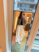 review thumbnail images 15