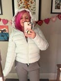 review thumbnail images 7