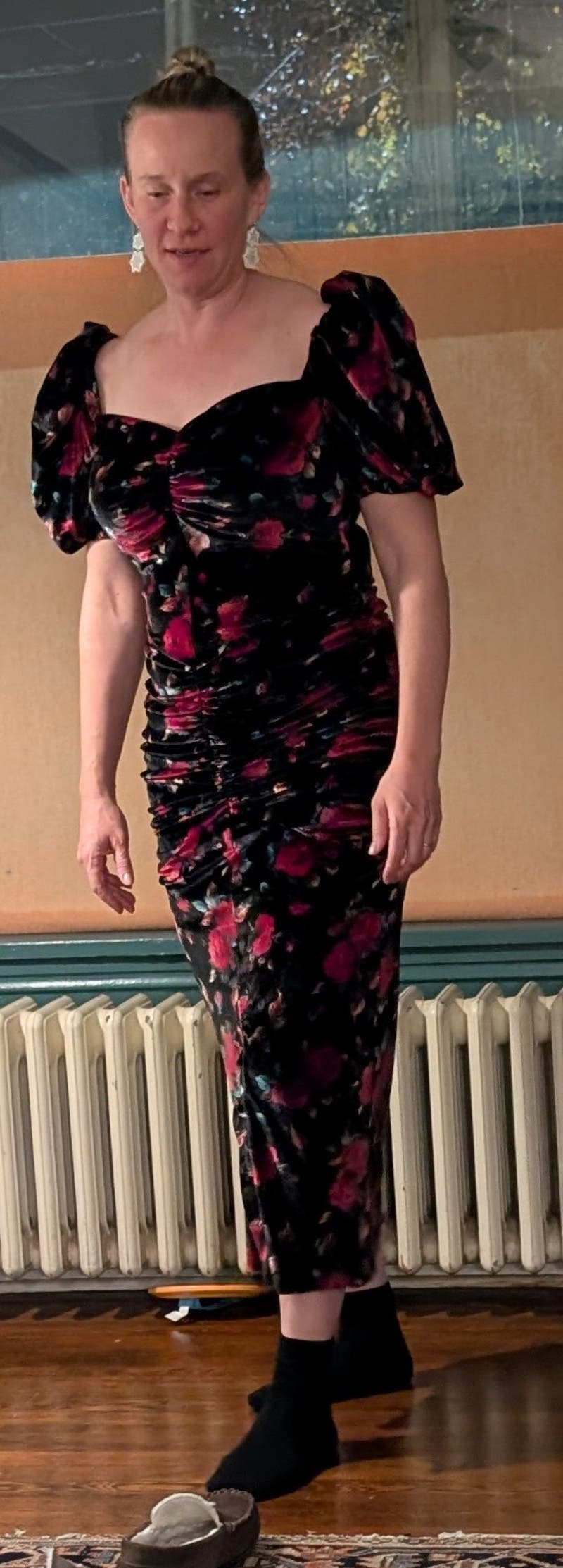 review thumbnail images 0