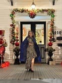 review thumbnail images 2