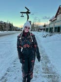 review thumbnail images 19