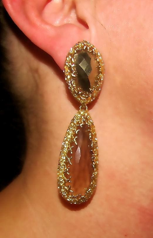 review thumbnail images 7