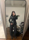 review thumbnail images 1