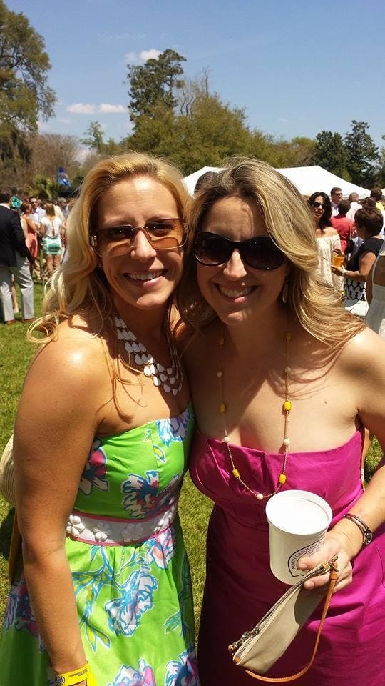 review thumbnail images 14