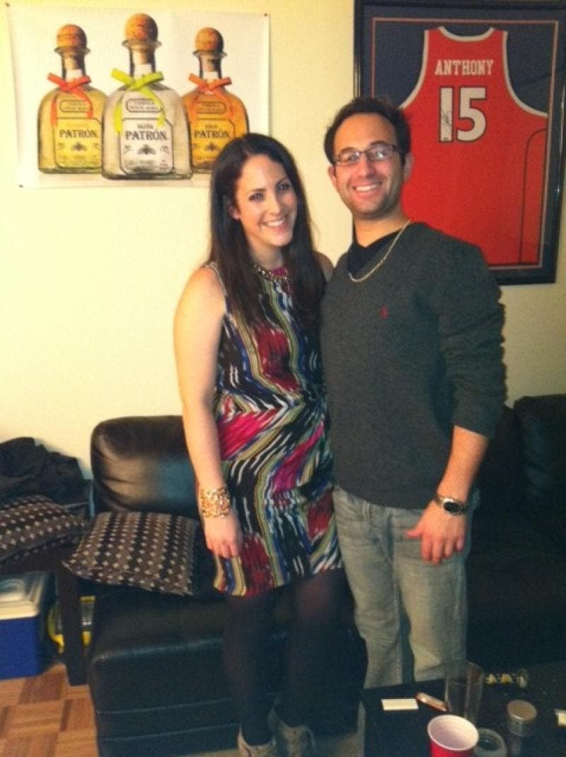 review thumbnail images 3