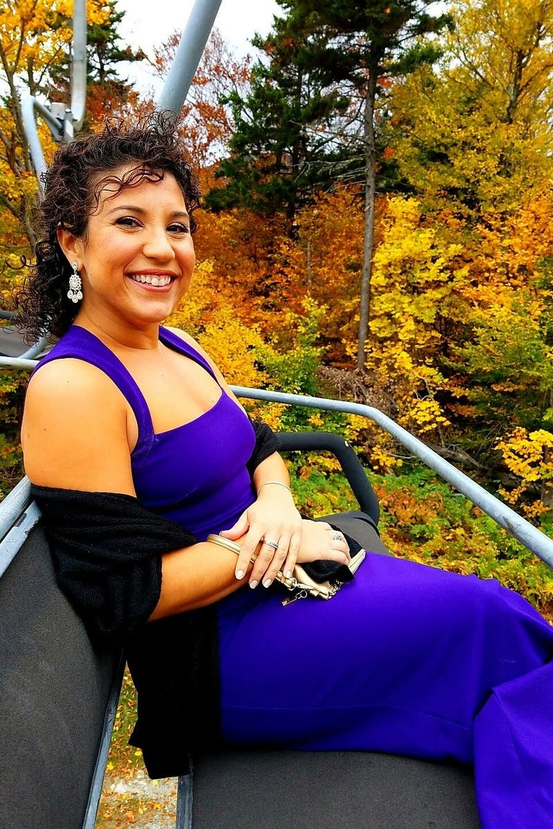 Dana