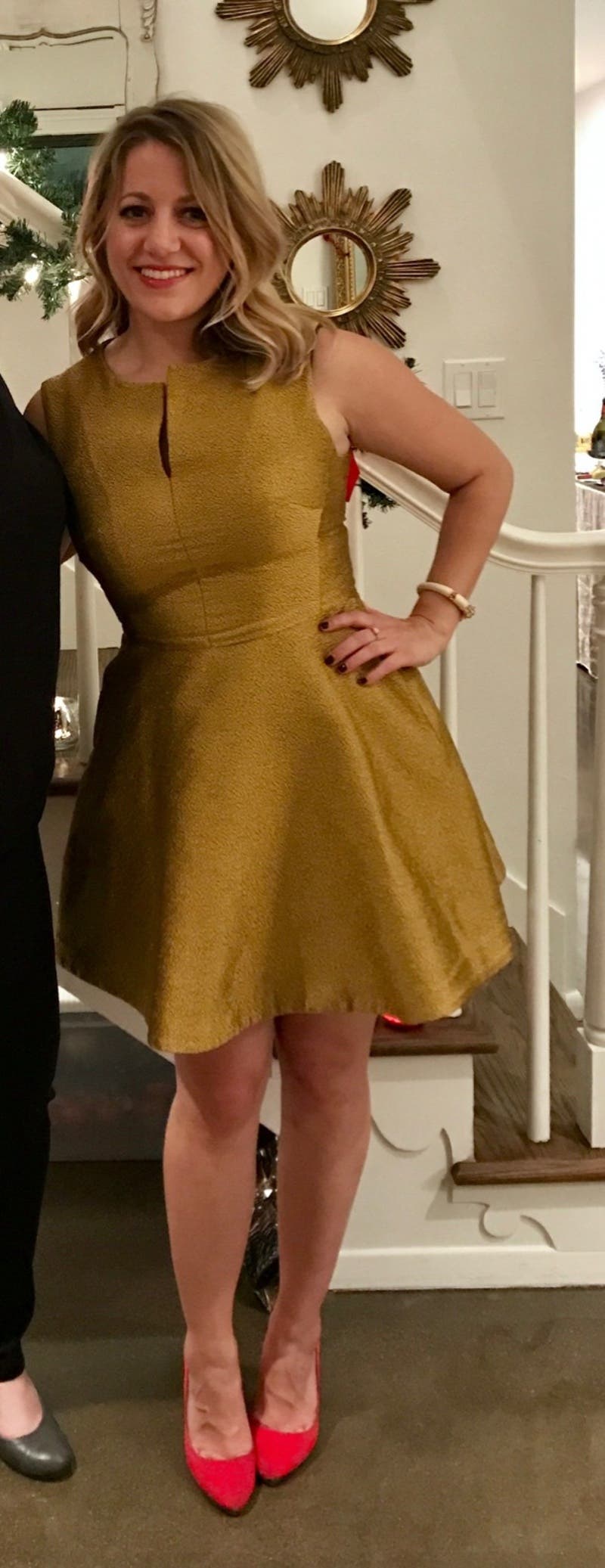 review thumbnail images 2