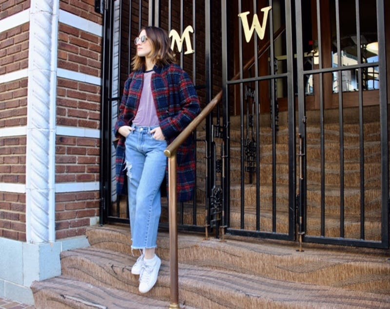 review thumbnail images 10