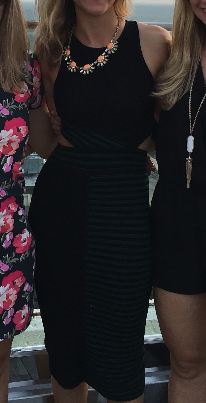 review thumbnail images 19