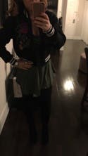 review thumbnail images 6