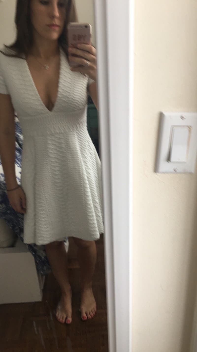 review thumbnail images 11