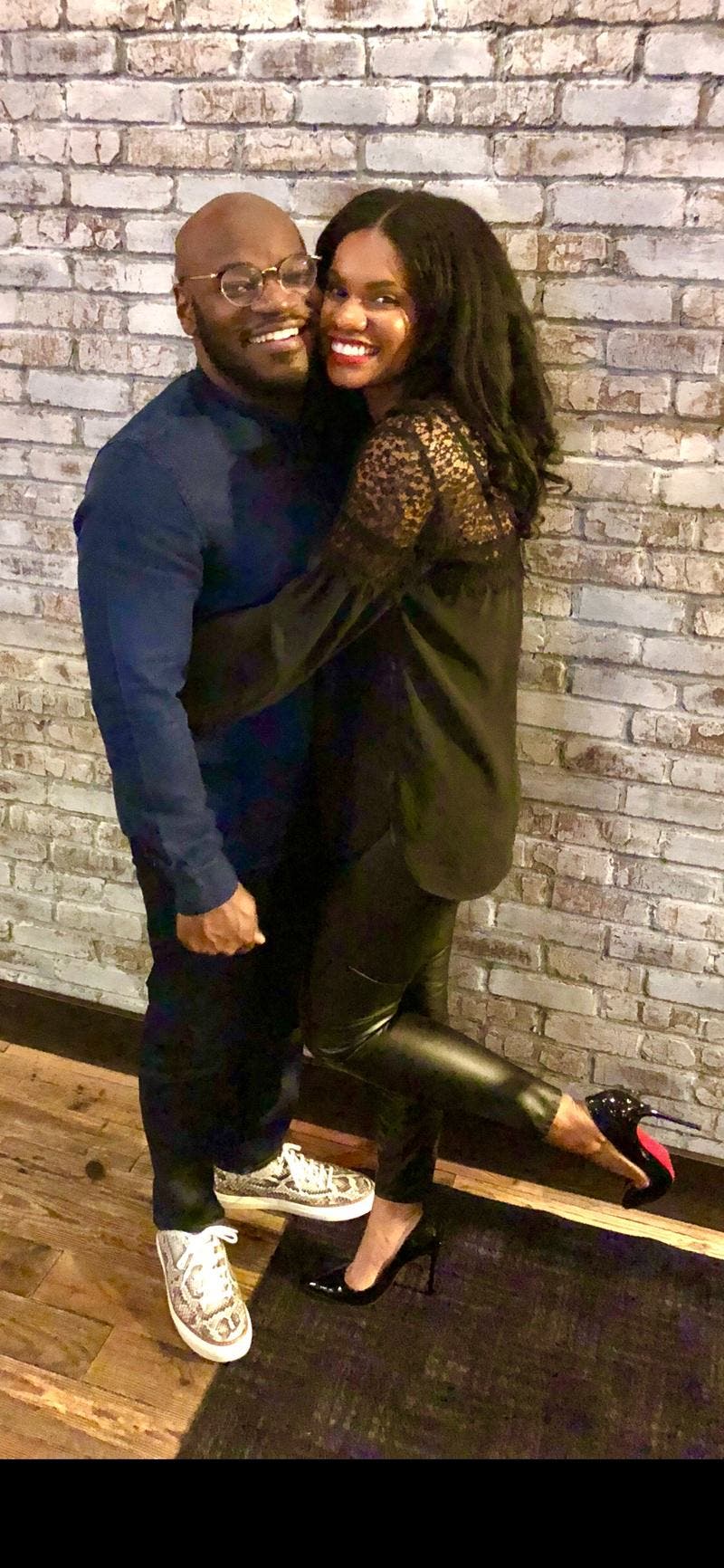 review thumbnail images 6