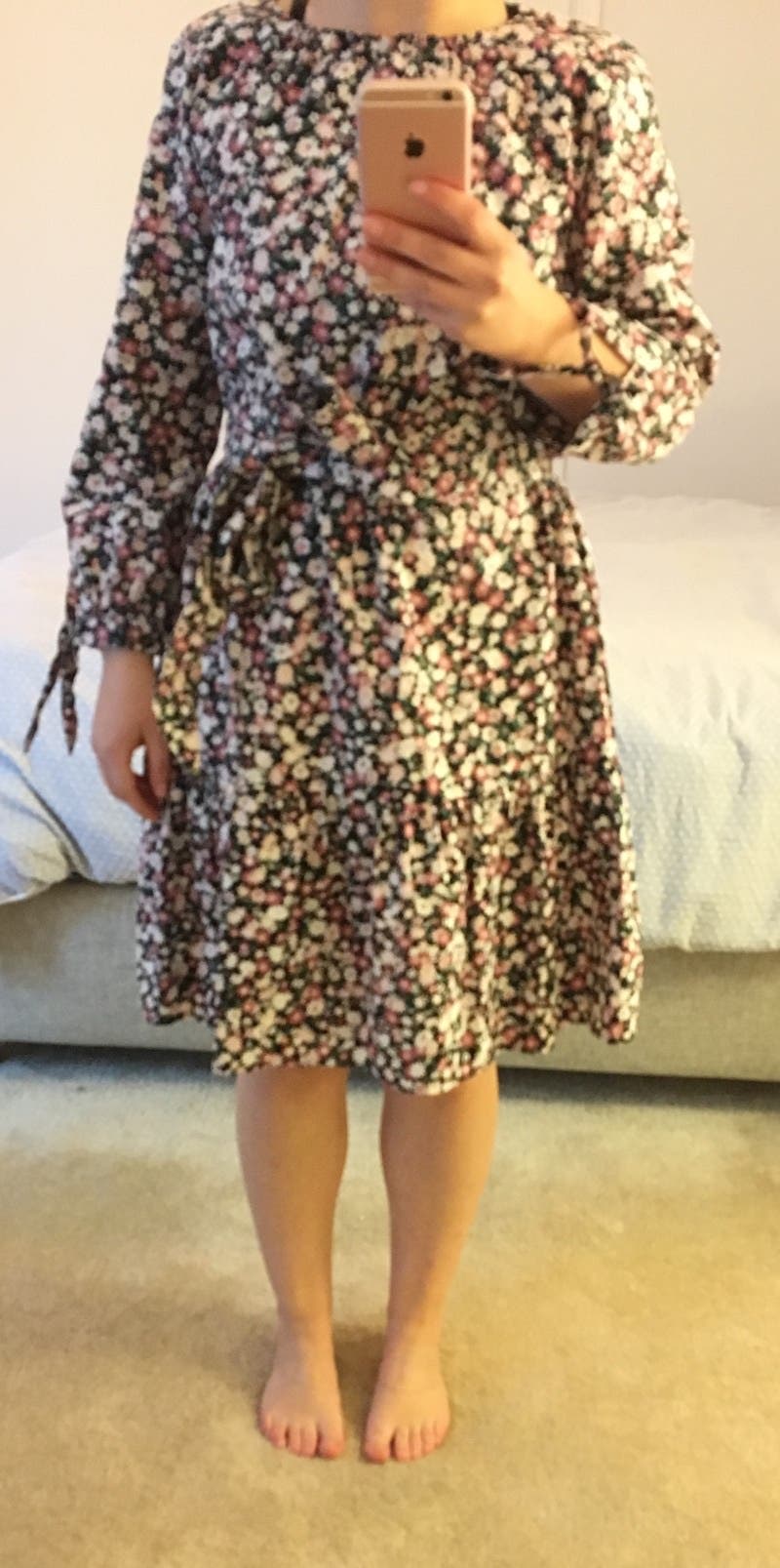 review thumbnail images 15