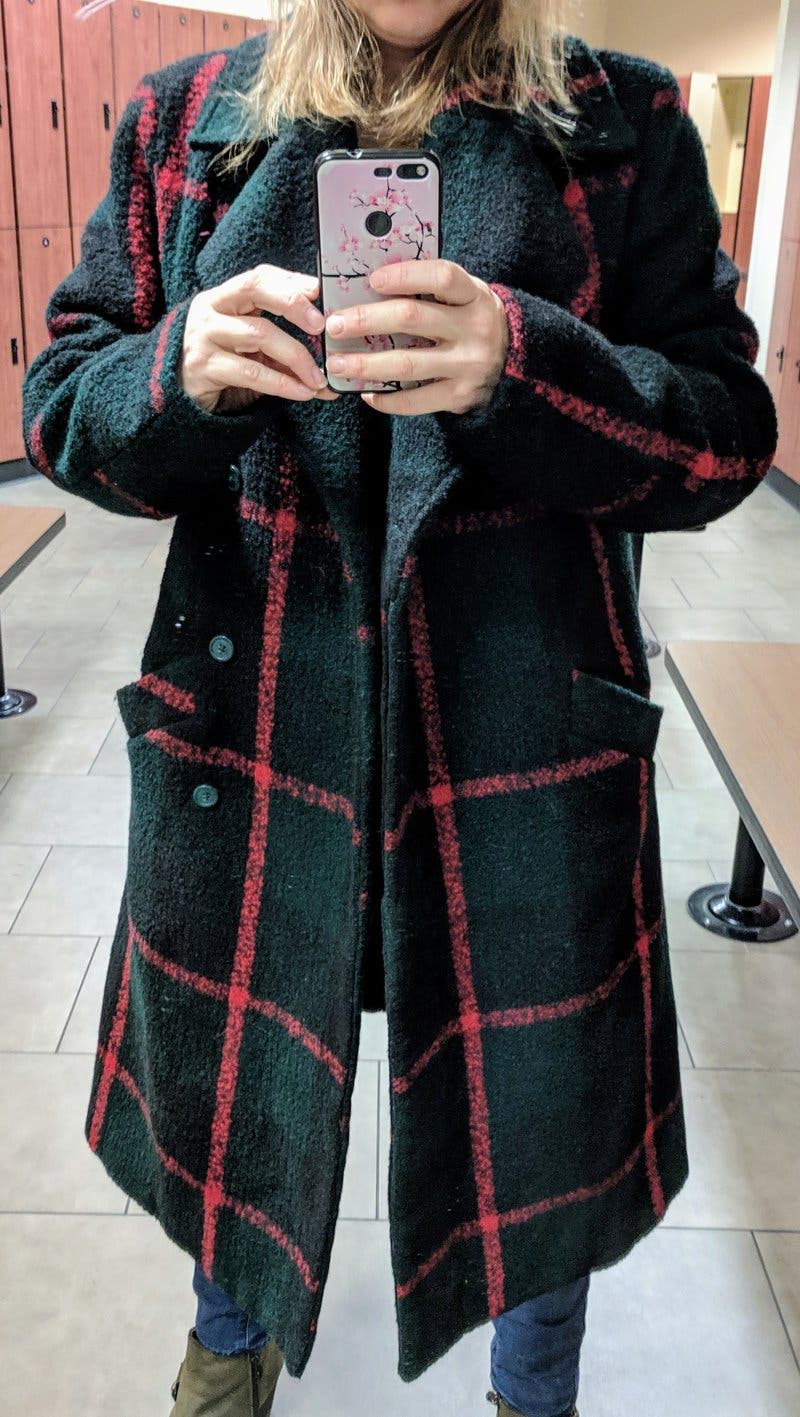 review thumbnail images 13