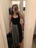 review thumbnail images 7