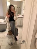 review thumbnail images 10