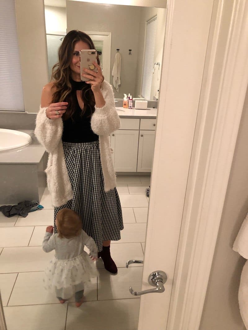 review thumbnail images 10