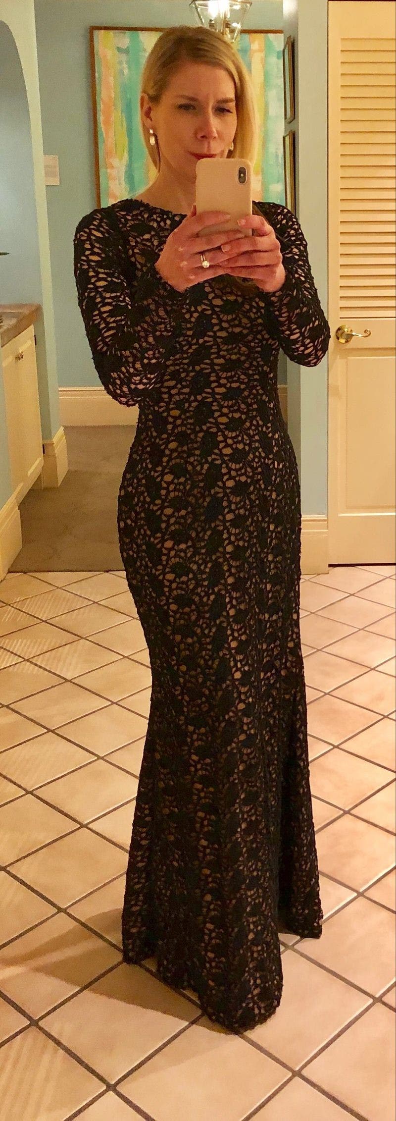 Christina