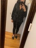 review thumbnail images 5