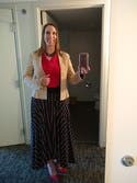 review thumbnail images 9