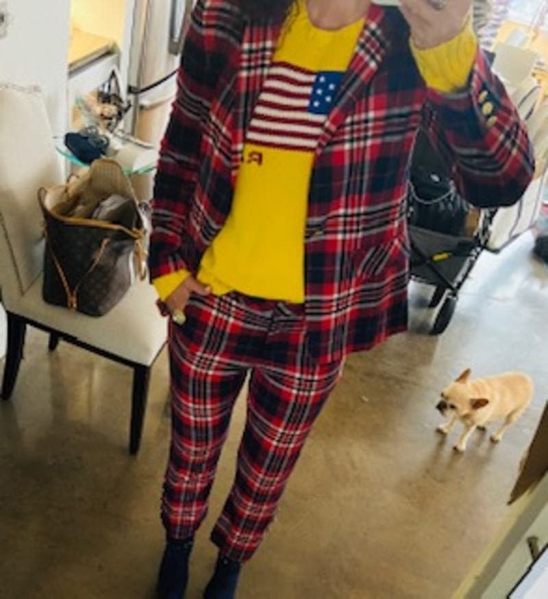 review thumbnail images 2