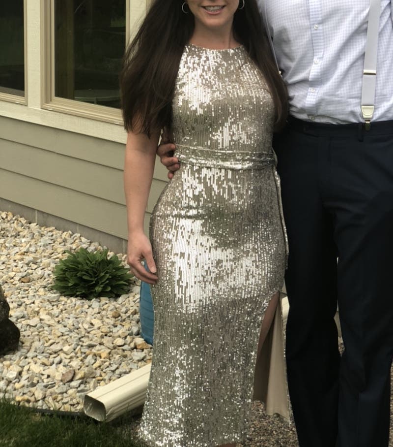 Christina 
