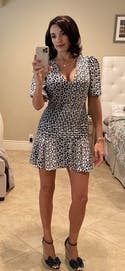 review thumbnail images 11