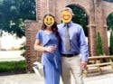 review thumbnail images 16