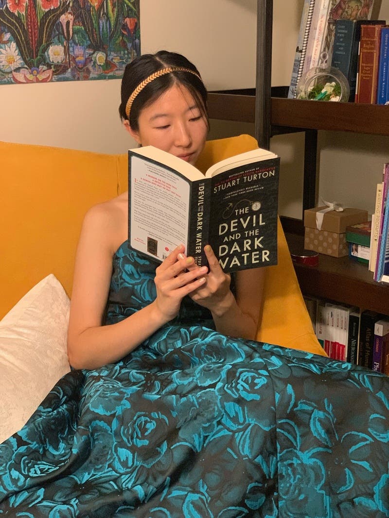 review thumbnail images 17