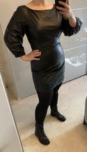 review thumbnail images 7