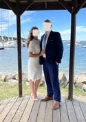 review thumbnail images 11