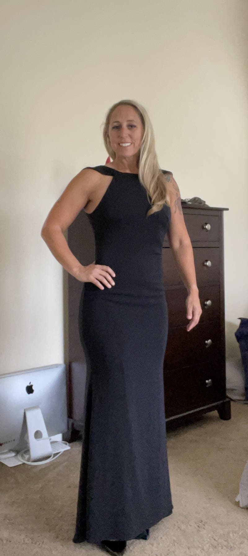 review thumbnail images 1