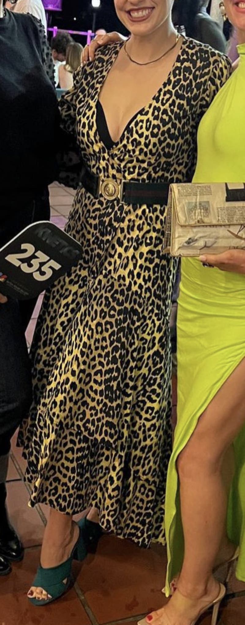 review thumbnail images 2