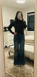 review thumbnail images 13