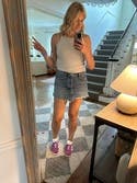 review thumbnail images 14