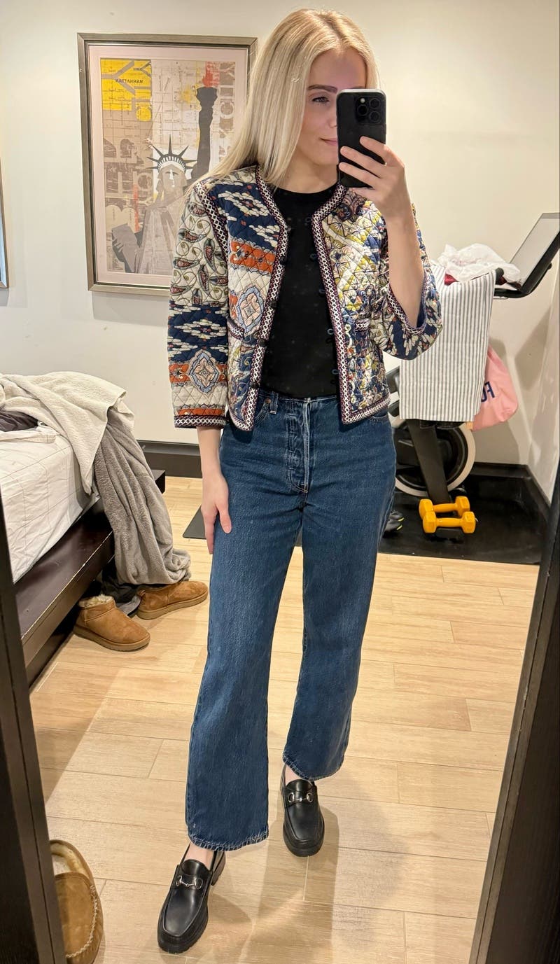 review thumbnail images 1