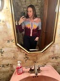 review thumbnail images 9