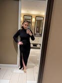 review thumbnail images 15